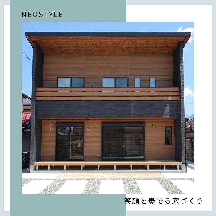 画像567