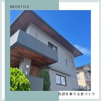 画像568