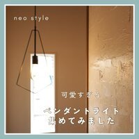 画像570