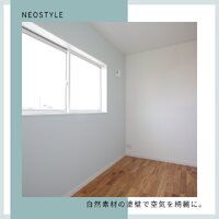 画像574