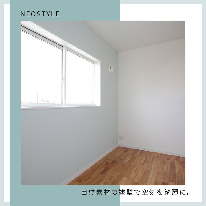 画像574