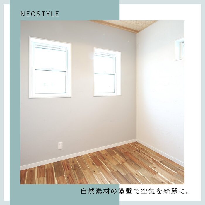 画像575