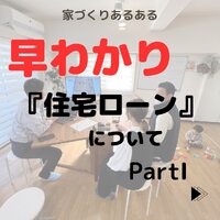 画像577