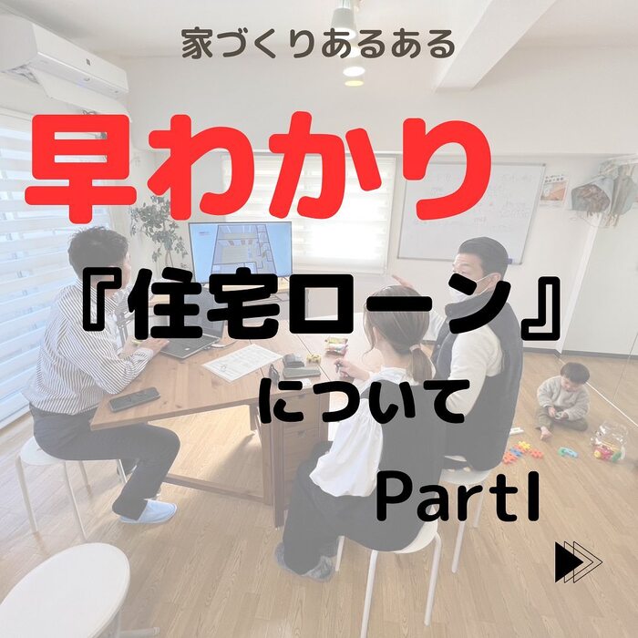 画像577