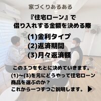 画像578