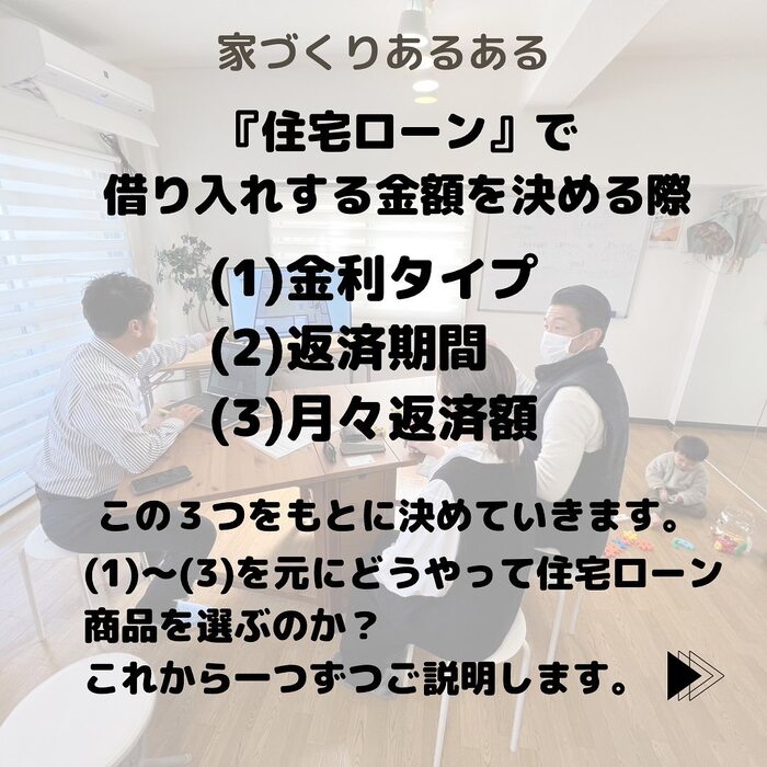 画像578