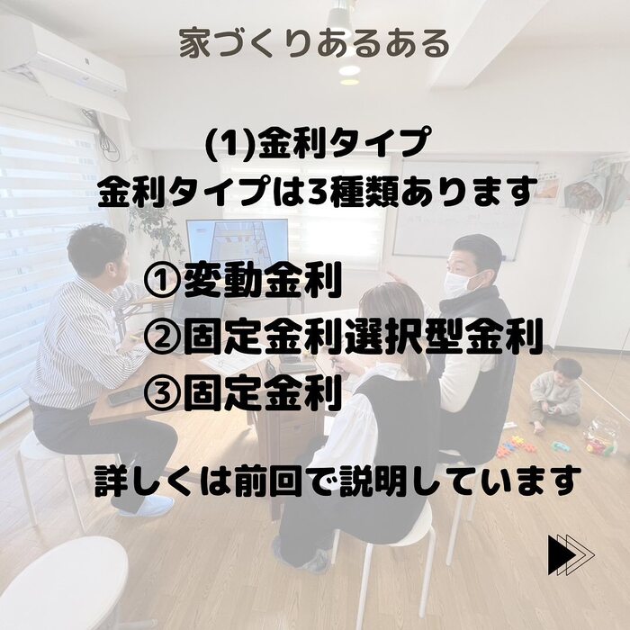 画像579