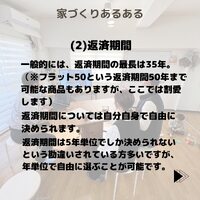 画像580