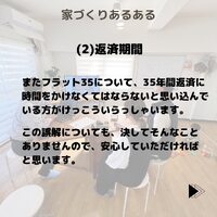 画像581