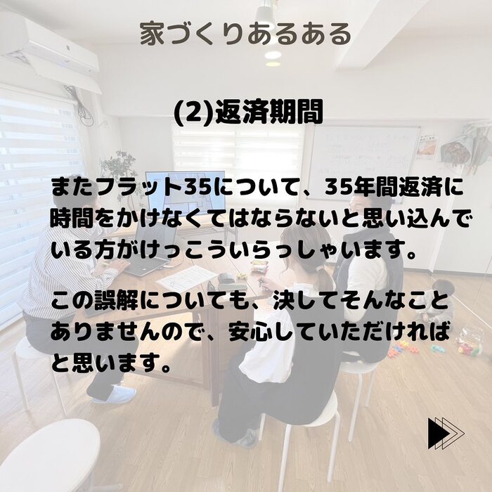 画像581