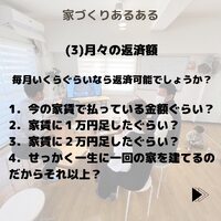 画像582