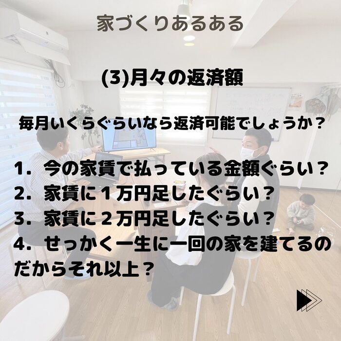 画像582