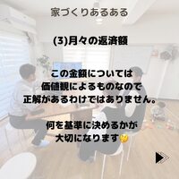 画像583