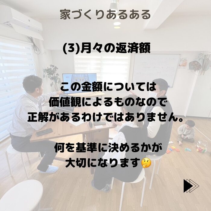 画像583