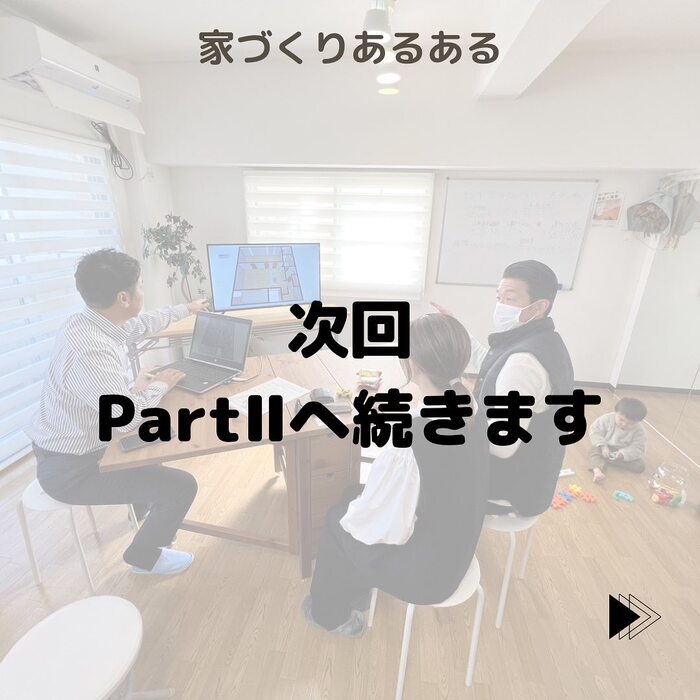 画像584