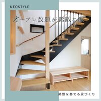 画像587