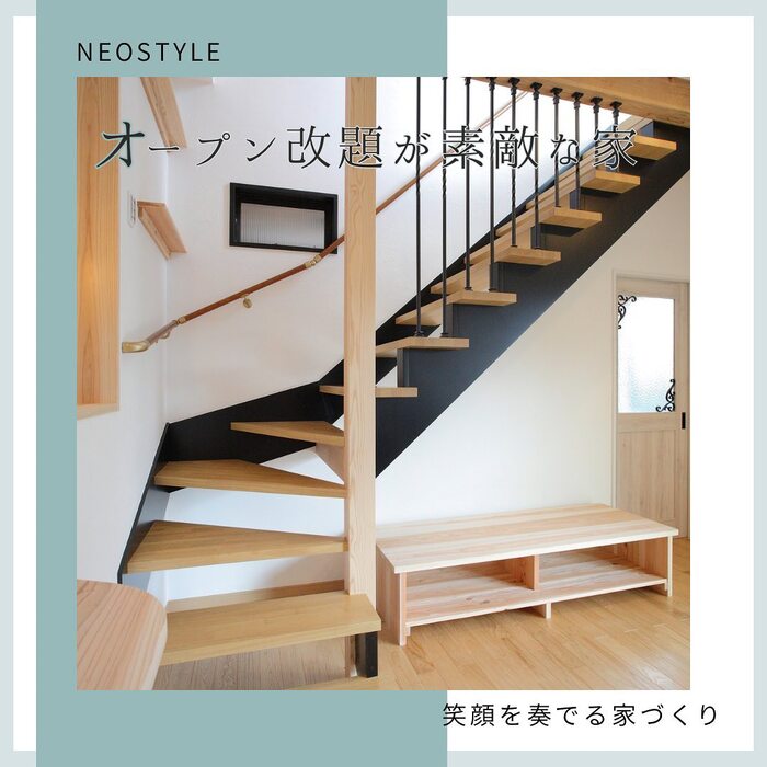 画像587