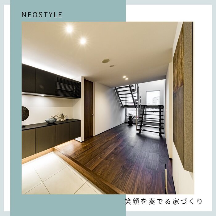 画像588