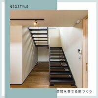 画像589