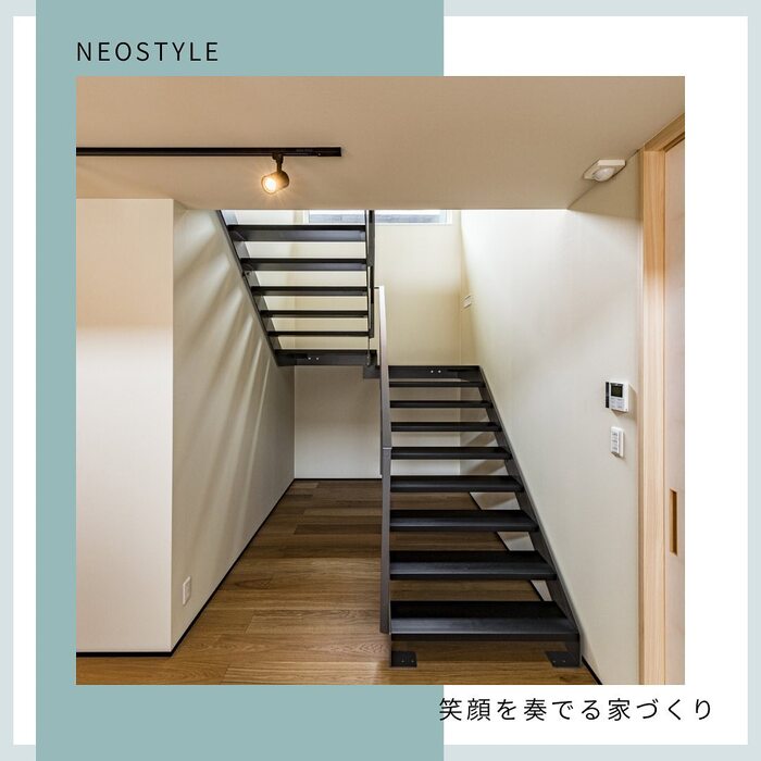 画像589