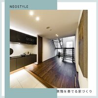 画像592