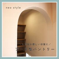 画像595
