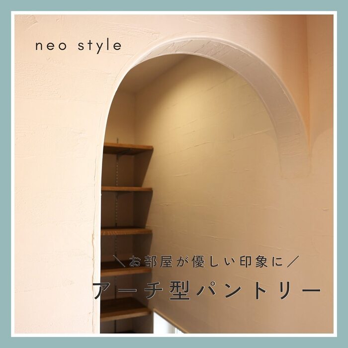 画像595