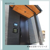 画像600
