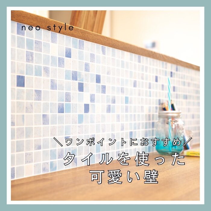 画像602