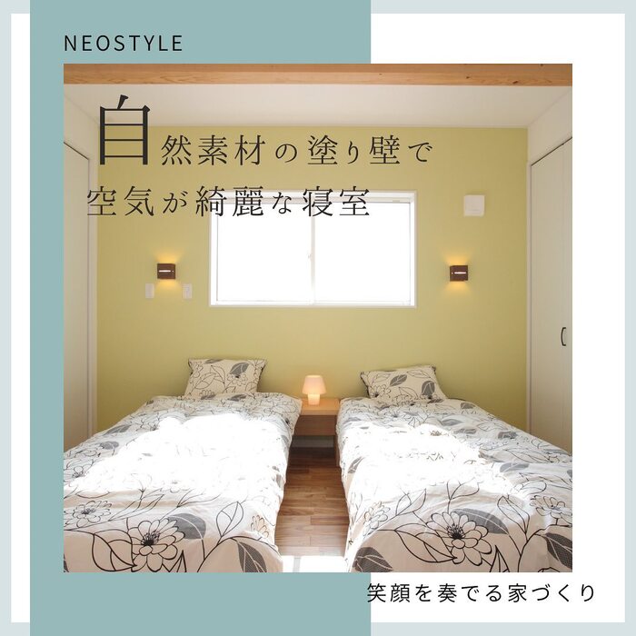 画像606