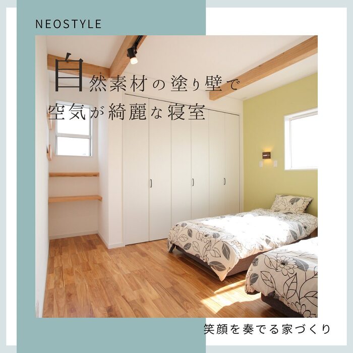 画像607