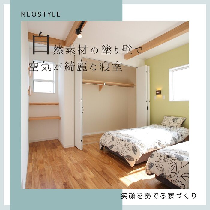画像608