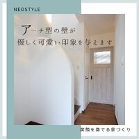 画像612
