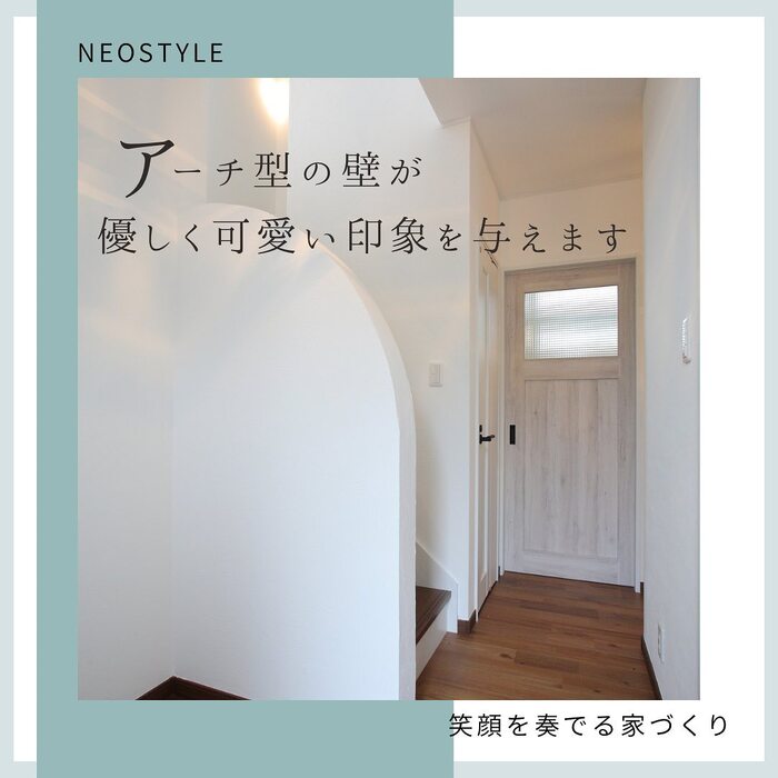 画像612