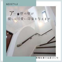 画像613