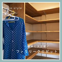 画像615