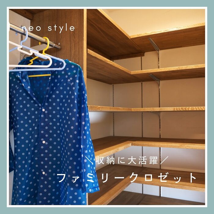 画像615