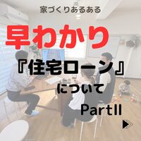 画像618