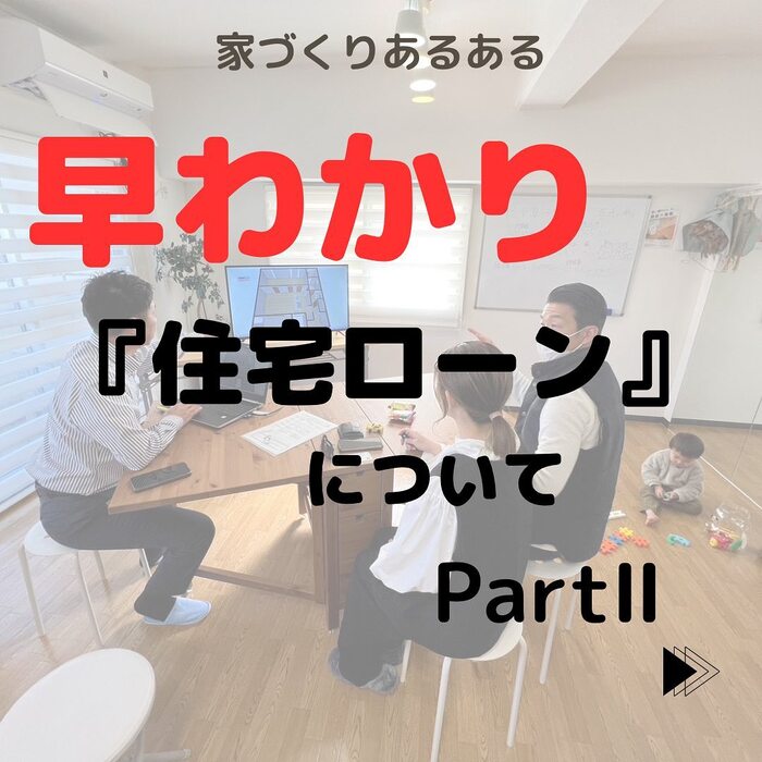 画像618