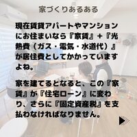 画像619