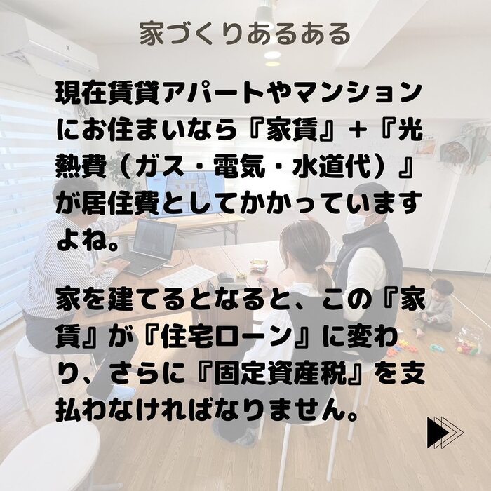 画像619
