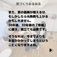 画像620
