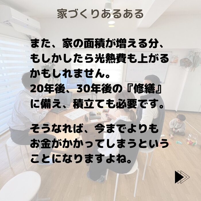 画像620