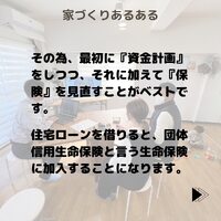 画像621
