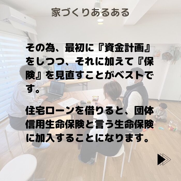 画像621