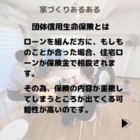 画像622