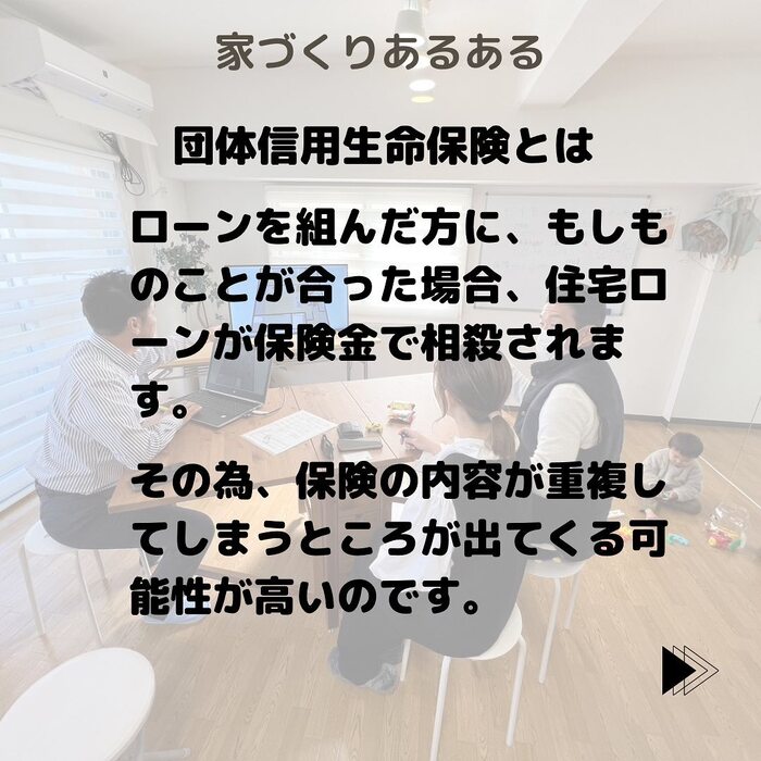 画像622