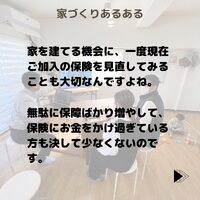 画像623