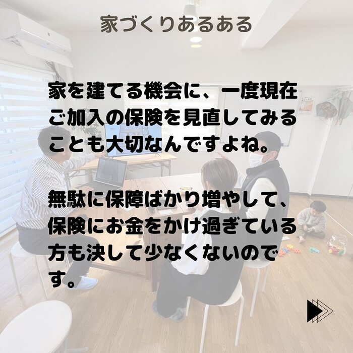 画像623
