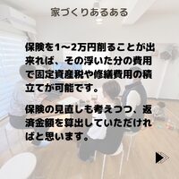 画像624
